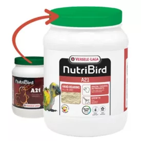 Versele-Laga NutriBird A21 800g (422174)