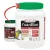 Versele-Laga NutriBird A21 800g (422174)