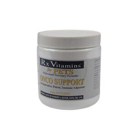 Rx Vitamins Onco Support 300g  