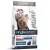 ProScience Mini Adult Dog Salmon & Blueberry hipoallergén lazac-áfonya kutyatáp érzékeny bőrű kistestű felnőtt kutyának 7kg