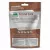Oxbow Critical Care Fine Grind 100g
