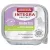 Animonda Integra Protect Diabetes Cat Pulykasziv 100g - nedvestáp túlsúlyos vagy cukorbeteg macskáknak (86629)