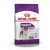 Royal Canin Canine Giant Adult száraztáp 4kg