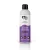 We Love Bark Allergy allergia elleni gyógyhatású prebiotikus kutyasampon 250ml