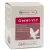 Versele-Laga Oropharma Omni-vit por 200g (460204)