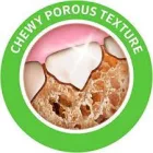 Purina Dentalife Cat Dental rágó csirkével 40g