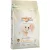 Bonacibo Puppy csirke, szardella & rizs 3kg