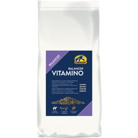 Cavalor Balancer Vitamino Expert 20kg (472328)