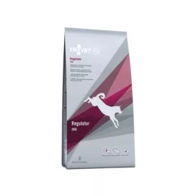 Trovet Regulator Omega Hydrolysed Diet (OHD) 3kg
