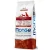 Monge Dog Adult MONOPROTEIN All Breeds bárány-rizs-burgonya száraztáp kutyának 12kg