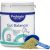 Protexin Gut Balancer 400g