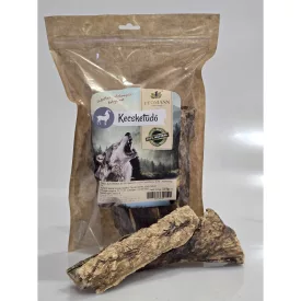   Teomann Szárított Kecsketüdő jutalomfalat kutyáknak 250g