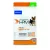 Virbac HPM Adult Dog Small & Toy Dental száraz eledel 1,5kg
