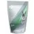 Trovet Rabbit-gyógyhatású nyúltáp 1,2kg (RHF)