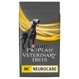 Purina ProPlan Veterinary Diets NC Neurocare 12kg