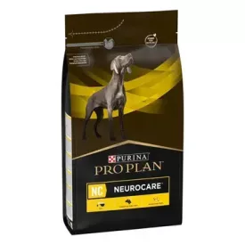 Purina ProPlan Veterinary Diets NC Neurocare 12kg