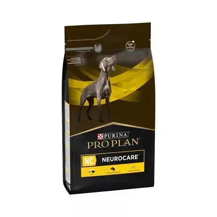 Purina ProPlan Veterinary Diets NC Neurocare 12kg