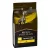 Purina ProPlan Veterinary Diets NC Neurocare 12kg