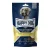Happy Dog Care Snack Healthy Weight jutalomfalat kutyáknak 100g