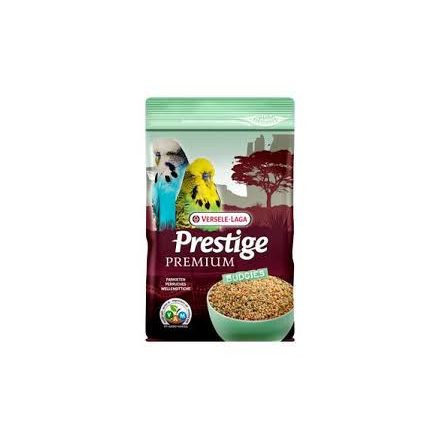 Versele-laga Premium Budgies 800g (421699)