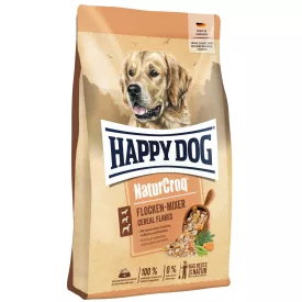 Happy Dog Flocken Mixer- prémium pelyhek 10kg