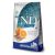 N&D Dog Ocean adult medium & maxi hering & orange (hering&narancs) száraz kutyatáp 12kg