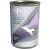 Trovet Complete Puppy Food (CPF) konzerv 400g