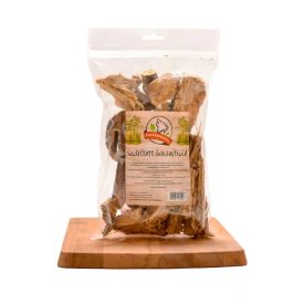   Farkaskonyha Szárított báránytüdő jutalomfalat kutyának 200g