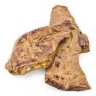 Farkaskonyha Szárított báránytüdő jutalomfalat kutyának 200g