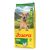 Josera Balance kutyatáp idős kutyának 12,5kg 