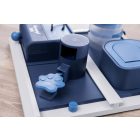 Trixie 32013 Dog Activity Poker Box 2 - interaktív játék kutyák részére