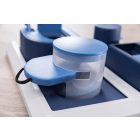 Trixie 32013 Dog Activity Poker Box 2 - interaktív játék kutyák részére