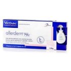 Allerderm spot-on 4ml 10kg fölött 1db
