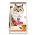 Hill's SP Feline Adult NoGrain Chicken száraz eledel 1,5kg