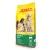 Josera JosiDog Senior/Light (Solido) kutyatáp kevésbé aktív vagy idősebb kutyának 15kg