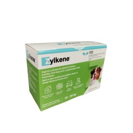 Zylkéne® 225 mg kapszula 10db/ levél