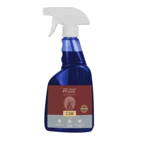 OverHorse - Cabi Spray nyírápoló spray lovaknak 500 ml