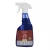 OverHorse - Cabi Spray nyírápoló spray lovaknak 500 ml
