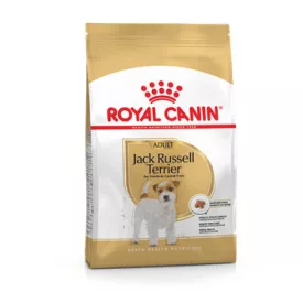 Royal Canin Canine Jack Russell Adult száraztáp 1,5kg