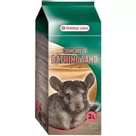 Prestige Chinchilla fürdőhomok 1,3kg (461144)