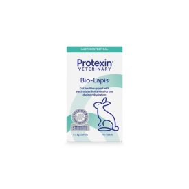 Protexin Bio-Lapis por 6x2g 