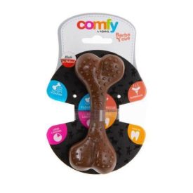 Comfy Barbecue Dental Bone 12,5cm