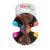 Comfy Barbecue Dental Bone 12,5cm
