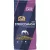 Cavalor Strucomash Beet magas rosttartalmú mash répapéppel lovaknak 15 kg (472282)