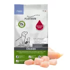 PLATINUM Puppy Chicken-Kölyök kutyatáp csirkehúsból 5 kg