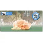 PLATINUM Puppy Chicken-Kölyök kutyatáp csirkehúsból 5 kg