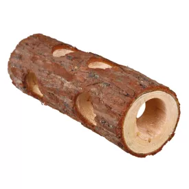   Trixie 6131 Tube Tunnel - Cső alagút rágcsálók részére Ø7/30cm