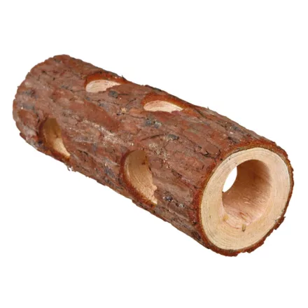 Trixie 6131 Tube Tunnel - Cső alagút rágcsálók részére Ø7/30cm