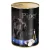 Piper Adult Cod (tőkehal-paradicsom) konzerv 400g