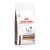 Royal Canin Canine Gastrointestinal Low Fat Small gyógytáp 1,5kg